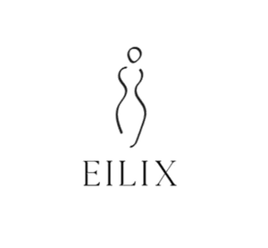 Eilix Official 